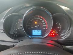 Toyota Vios 1.5L 20th Anniversary Edition - фото 14