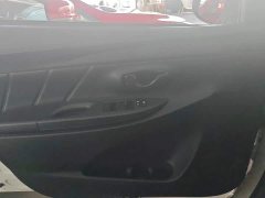 Toyota Vios 1.5L 20th Anniversary Edition - фото 7