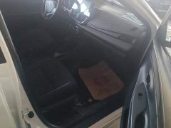 Toyota Vios 1.5L 20th Anniversary Edition - фото 8