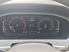 Volkswagen Lavida 1.5L Automatic Five Million Edition - ფოტო 10