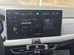 Volkswagen Lavida 1.5L Automatic Five Million Edition - ფოტო 11