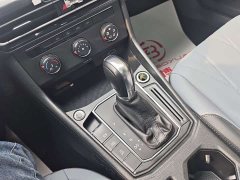 Volkswagen Lavida 1.5L Automatic Five Million Edition - ფოტო 12
