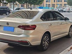 Volkswagen Lavida 1.5L Automatic Five Million Edition - ფოტო 13