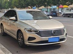 Volkswagen Lavida 1.5L Automatic Five Million Edition - ფოტო 3
