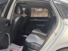 Volkswagen Lavida 1.5L Automatic Five Million Edition - ფოტო 4