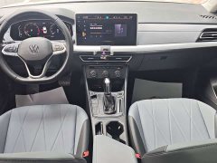 Volkswagen Lavida 1.5L Automatic Five Million Edition - ფოტო 5