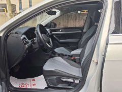 Volkswagen Lavida 1.5L Automatic Five Million Edition - ფოტო 6
