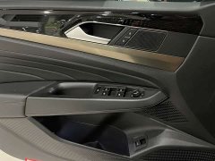 Volkswagen Passat 330TSI Elite - ფოტო 10