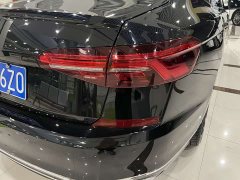Volkswagen Passat 330TSI Elite - ფოტო 13