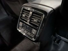 Volkswagen Passat 330TSI Elite - ფოტო 15