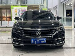 Volkswagen Passat 330TSI Elite - ფოტო 2