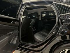 Volkswagen Passat 330TSI Elite - ფოტო 6