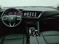 Buick Envision Plus Envision Plus 652T Five-Seater Luxury - ფოტო 12
