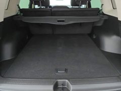 Buick Envision Plus Envision Plus 652T Five-Seater Luxury - ფოტო 4