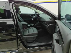 Buick Envision Plus Envision Plus 652T Five-Seater Luxury - ფოტო 8