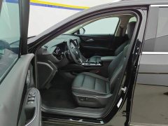 Buick Envision Plus Envision Plus 652T Five-Seater Luxury - ფოტო 9