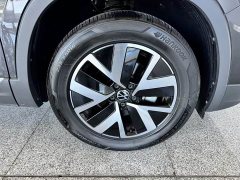 Volkswagen Taos 330TSI FWD Luxury Plus Advanced Edition - photo 15