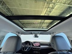 Volkswagen Taos 330TSI FWD Luxury Plus Advanced Edition - photo 19