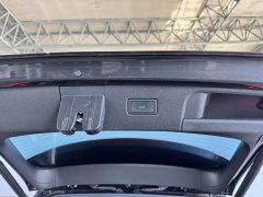 Volkswagen Taos 330TSI FWD Luxury Plus Advanced Edition - photo 20