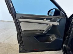 Volkswagen Taos 330TSI FWD Luxury Plus Advanced Edition - photo 6