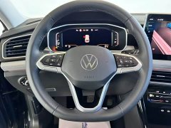 Volkswagen Taos 330TSI FWD Luxury Plus Advanced Edition - photo 7