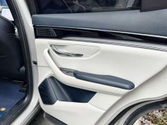 BYD Song Plus New Energy DM-i 110km Flagship Honors Edition - photo 18