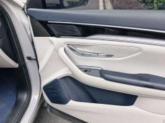 BYD Song Plus New Energy DM-i 110km Flagship Honors Edition - photo 20