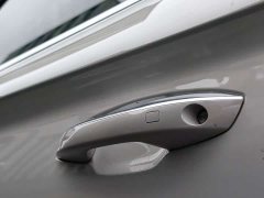 BYD Song Plus New Energy DM-i 110km Flagship Honors Edition - photo 8