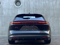 NIO ET5T 75kWh Touring - ფოტო 11