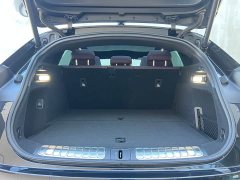 NIO ET5T 75kWh Touring - ფოტო 13