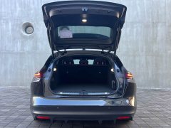 NIO ET5T 75kWh Touring - ფოტო 14