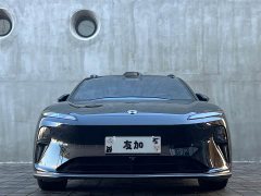 NIO ET5T 75kWh Touring - ფოტო 2