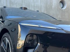 NIO ET5T 75kWh Touring - ფოტო 5