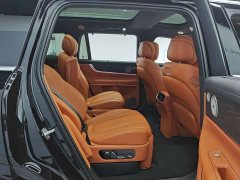 AITO M9 Pure Electric Max 100kWh 6-Seater - photo 10