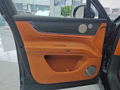 AITO M9 Pure Electric Max 100kWh 6-Seater - photo 13