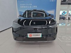 AITO M9 Pure Electric Max 100kWh 6-Seater - photo 2