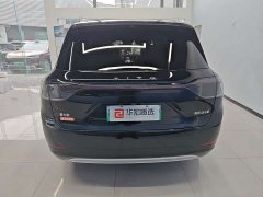 AITO M9 Pure Electric Max 100kWh 6-Seater - photo 4