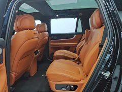 AITO M9 Pure Electric Max 100kWh 6-Seater - photo 9