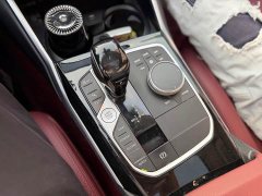 BMW 3 Series 320Li M Sport Package - photo 14