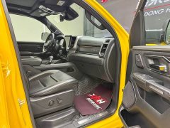 Ram Trucks T-Rex 6.2T TRX US Spec - ფოტო 10