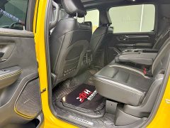 Ram Trucks T-Rex 6.2T TRX US Spec - ფოტო 11