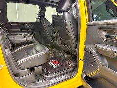 Ram Trucks T-Rex 6.2T TRX US Spec - ფოტო 12