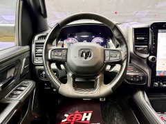 Ram Trucks T-Rex 6.2T TRX US Spec - ფოტო 13
