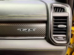 Ram Trucks T-Rex 6.2T TRX US Spec - ფოტო 14