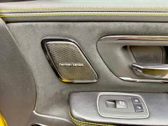 Ram Trucks T-Rex 6.2T TRX US Spec - ფოტო 17
