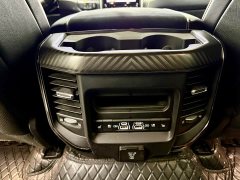 Ram Trucks T-Rex 6.2T TRX US Spec - ფოტო 18