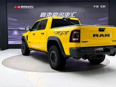 Ram Trucks T-Rex 6.2T TRX US Spec - ფოტო 8