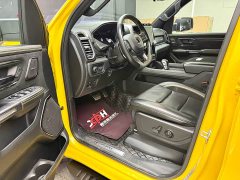 Ram Trucks T-Rex 6.2T TRX US Spec - ფოტო 9