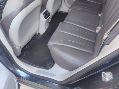 Leapmotor C11 Extended Range 180 Comfort Edition - photo 11