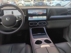 Leapmotor C11 Extended Range 180 Comfort Edition - photo 13